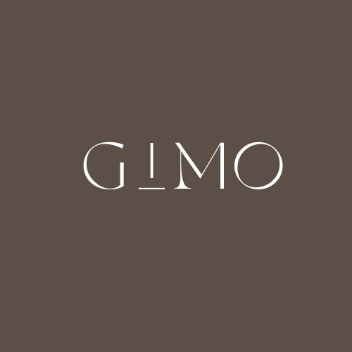 Gimo
